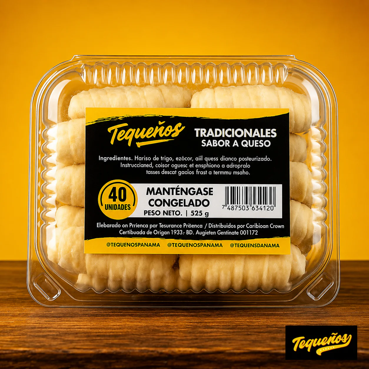 Imagen del producto 1