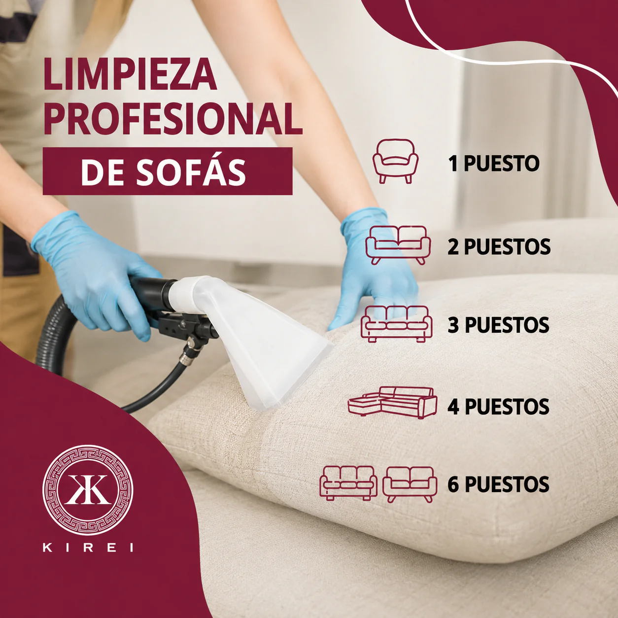 Imagen del producto 5